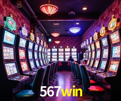 567win Belo Horizonte - Winners