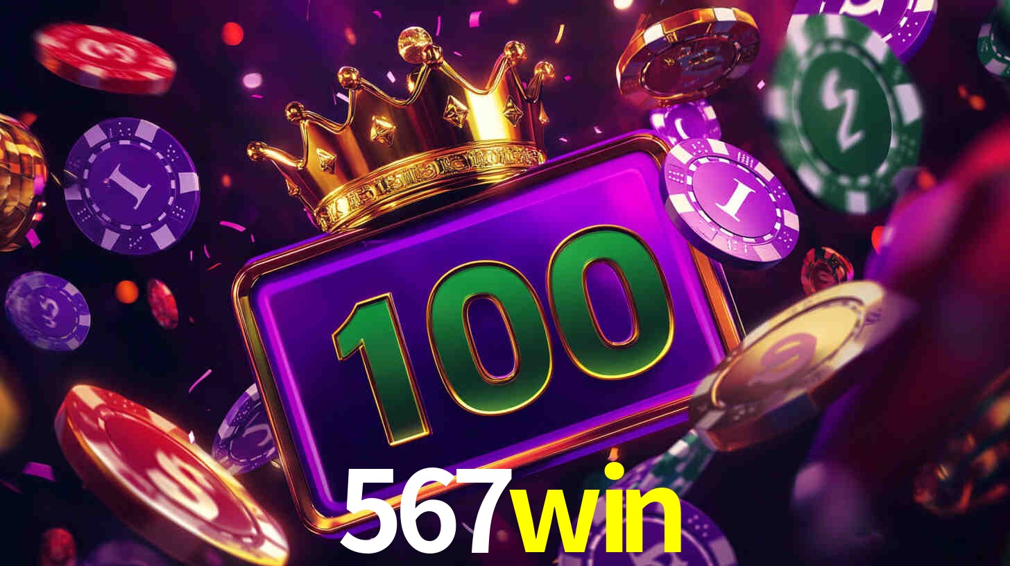 Blackjack Table 567win
