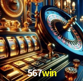 Estatísticas do Jogo 567win