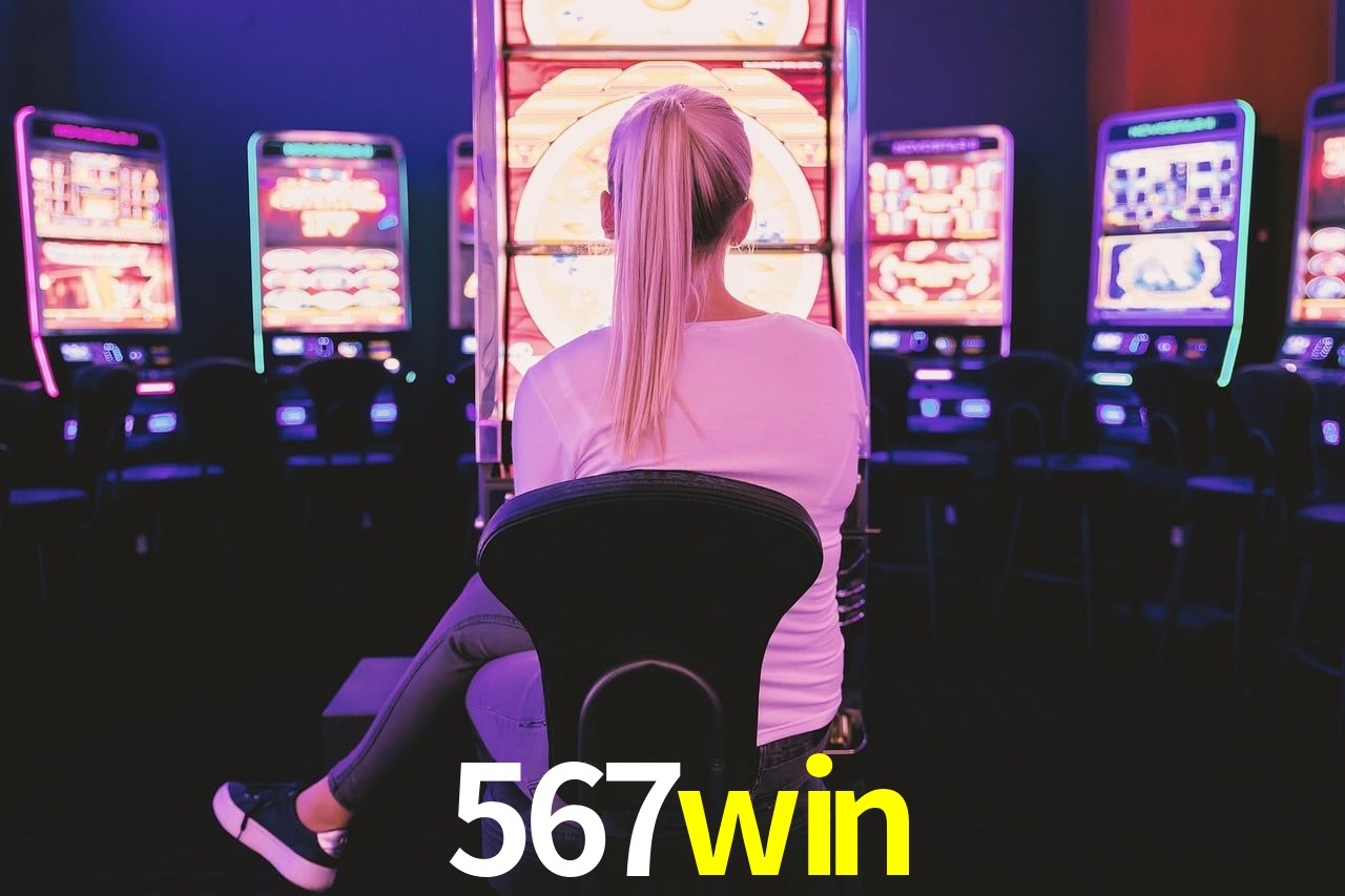 2FA Security 567win