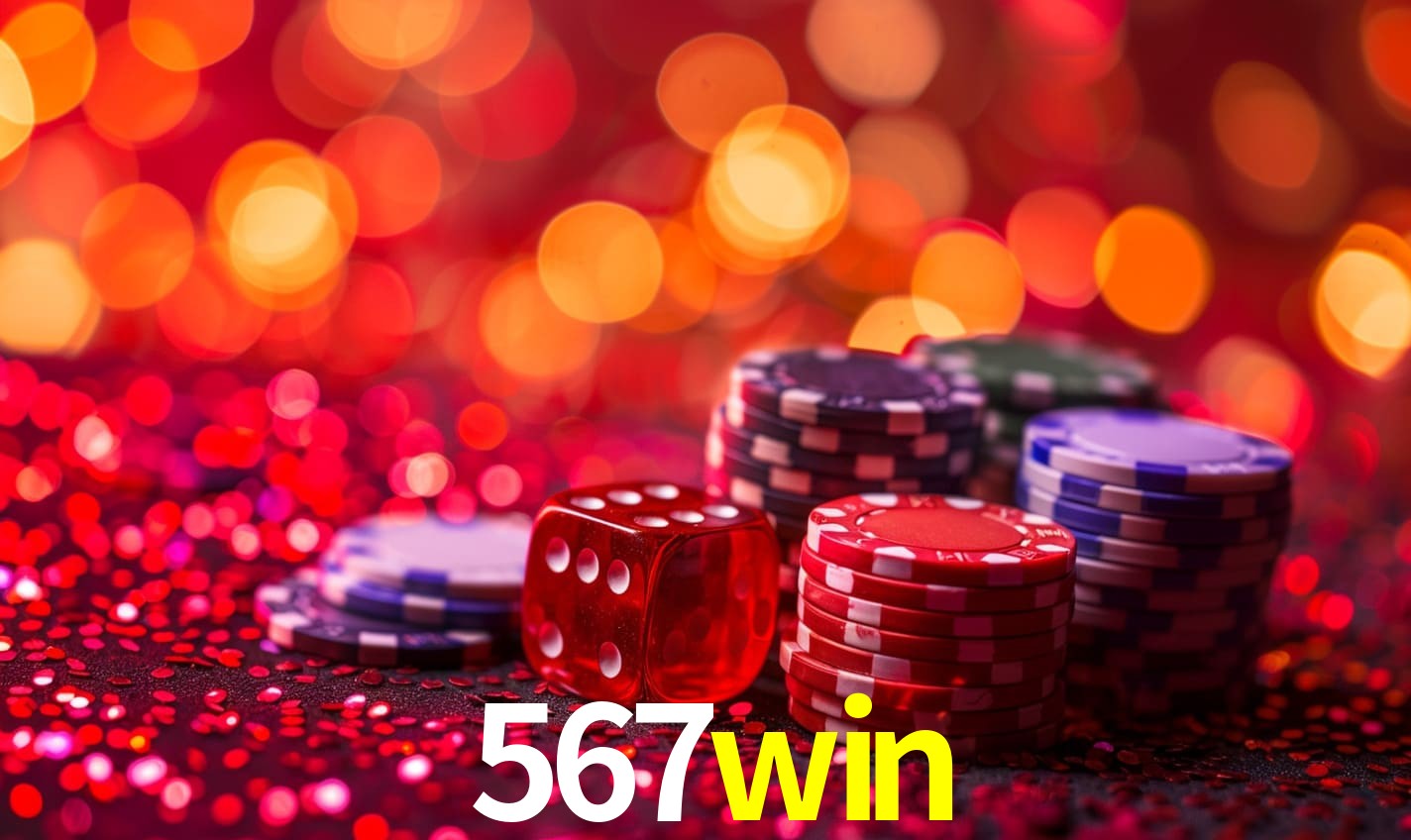 567win Salvador - Strategies