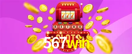 Apostas Esportivas na 567win: Um Guia Completo