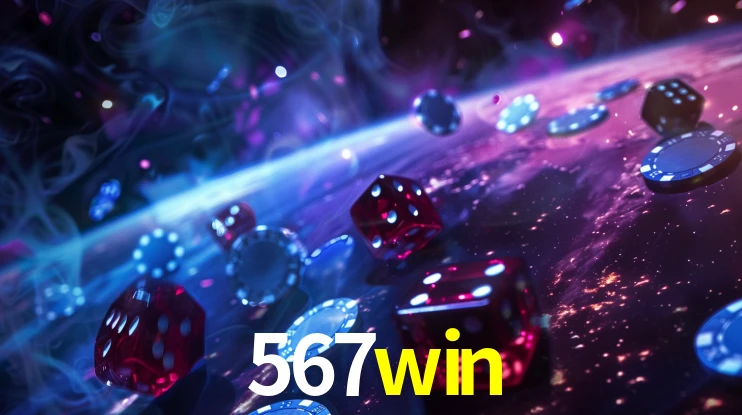 Platform Technology 567win