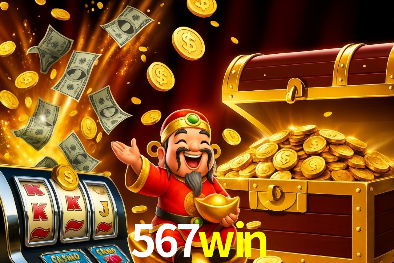 Estratégias Crash Games 567win