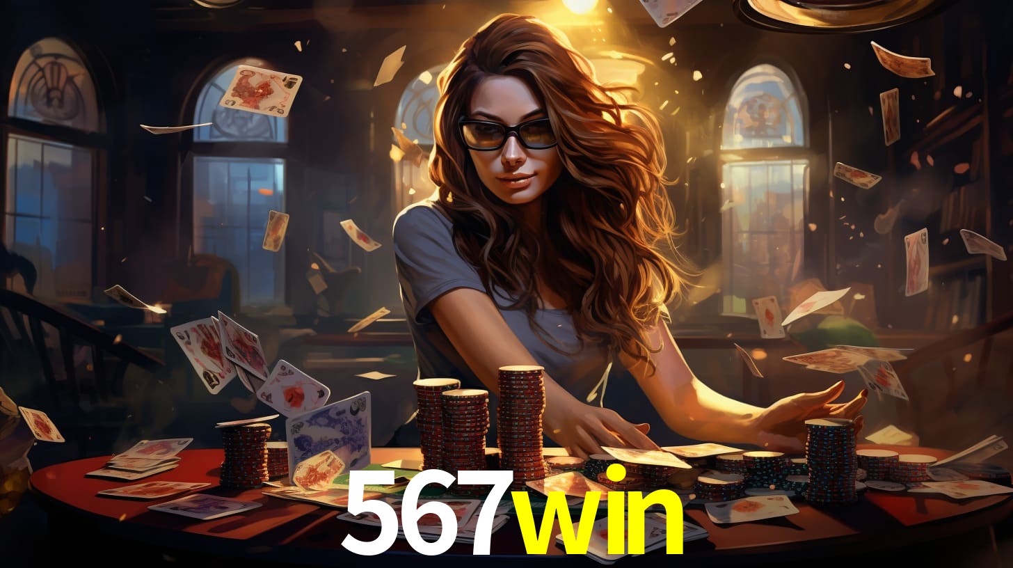 Tennis Betting 567win