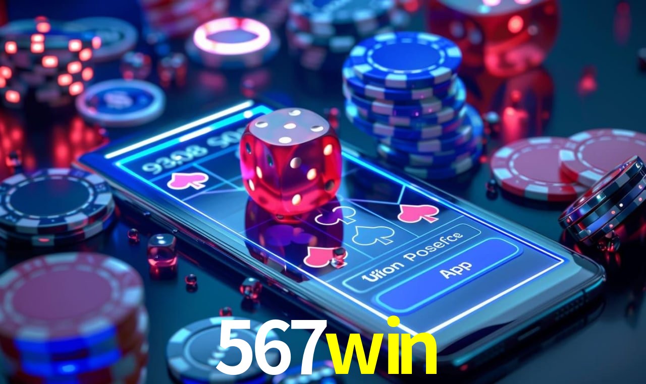 567win Belo Horizonte - Basketball