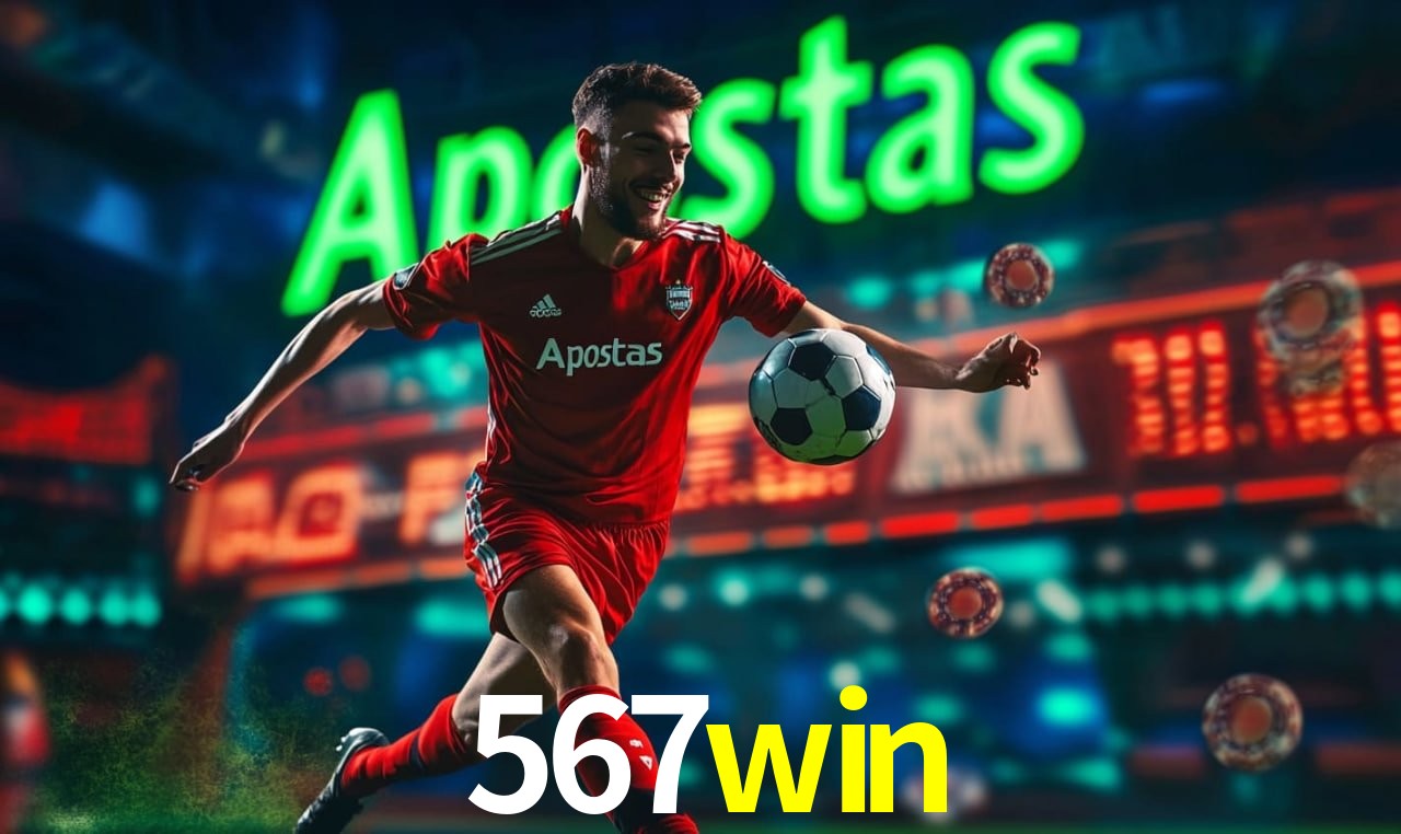 Mesa de Blackjack 567win