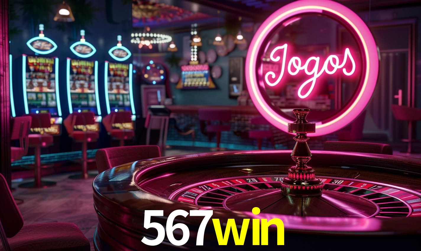 567win Fortaleza - Leaderboard