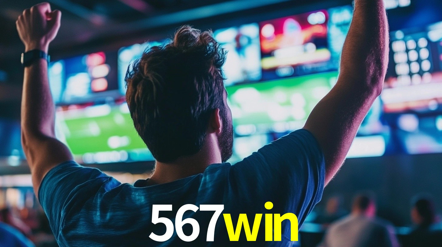 567win.com