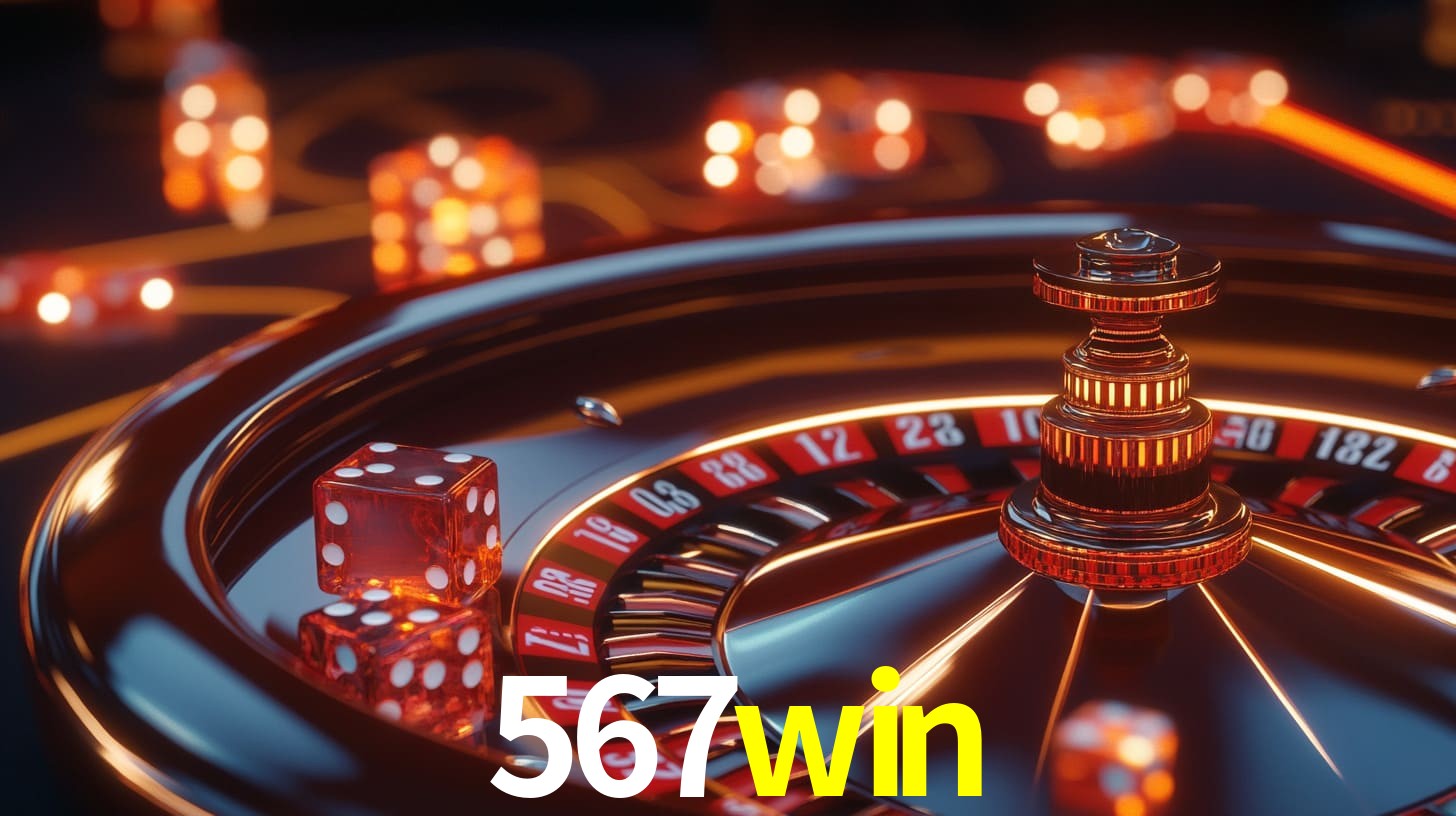 Sports Statistics 567win