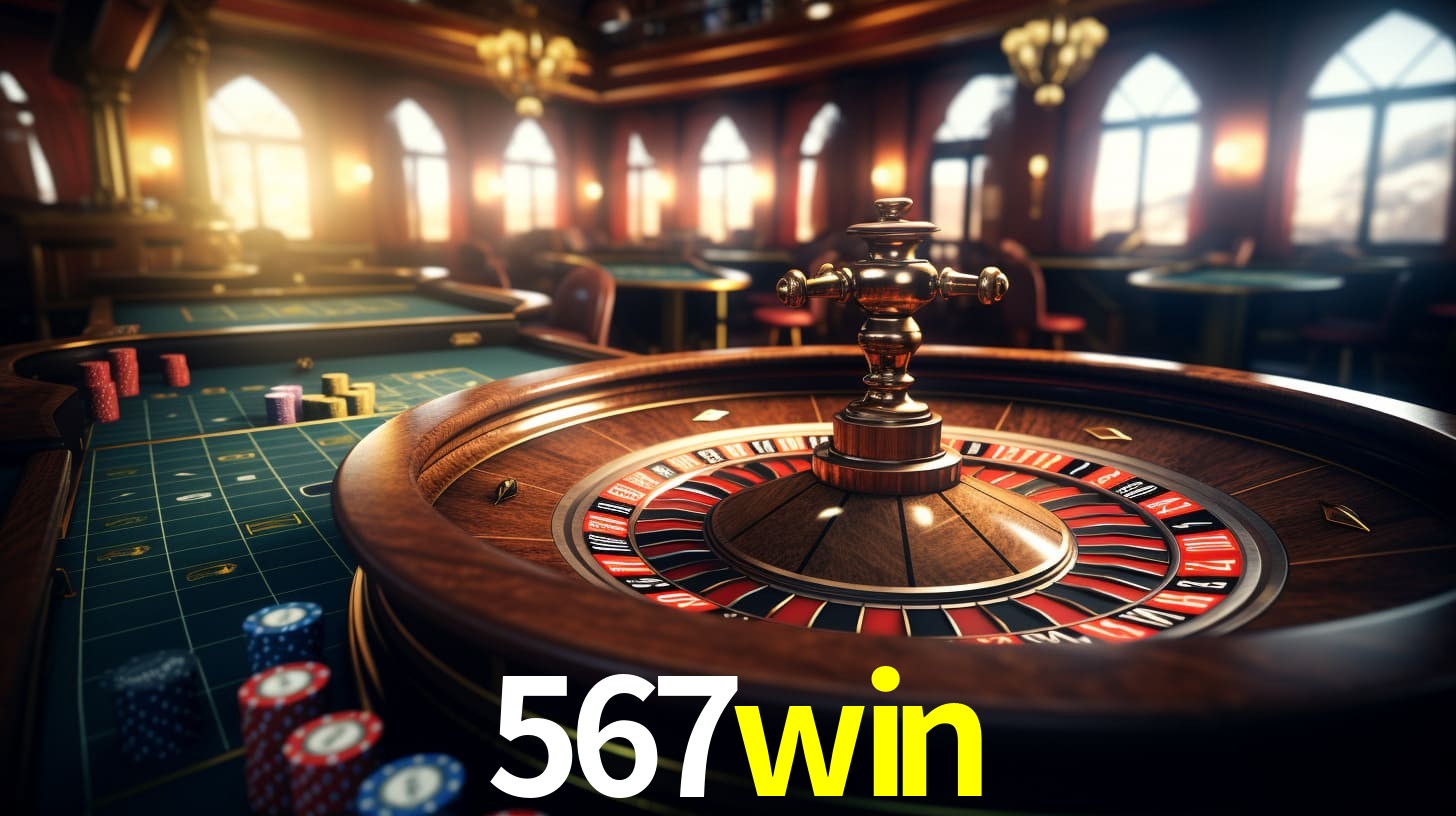 Basketball Betting 567win