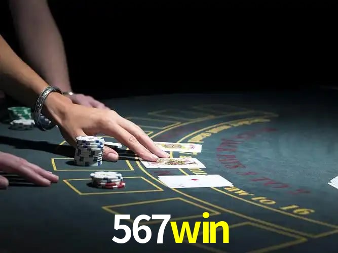 567win São Paulo - Hot Promos