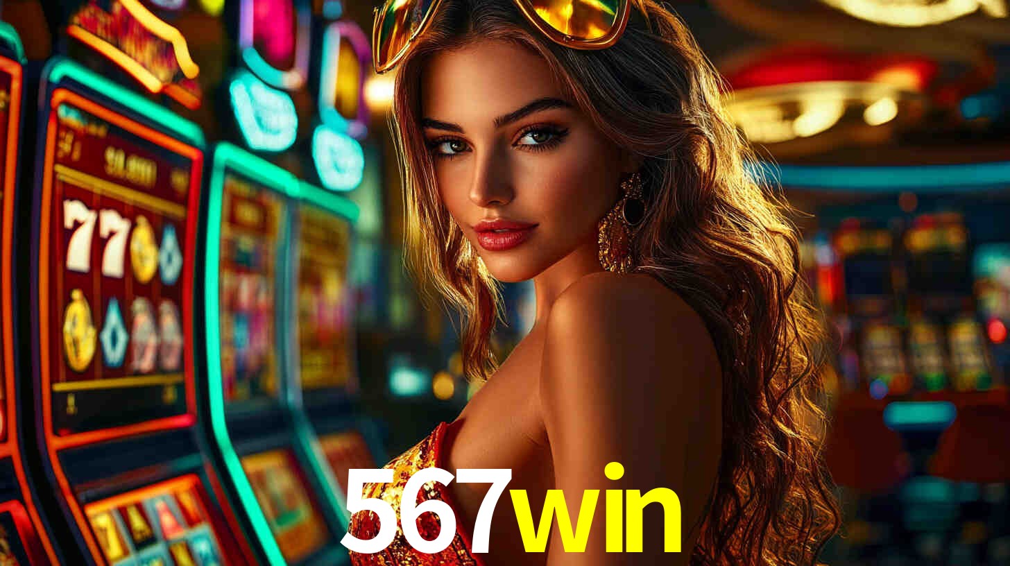 Live Casino 567win