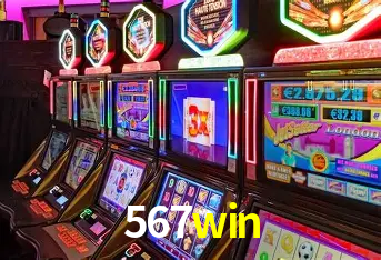 A Experiência Imersiva dos Cassinos Ao Vivo no 567win