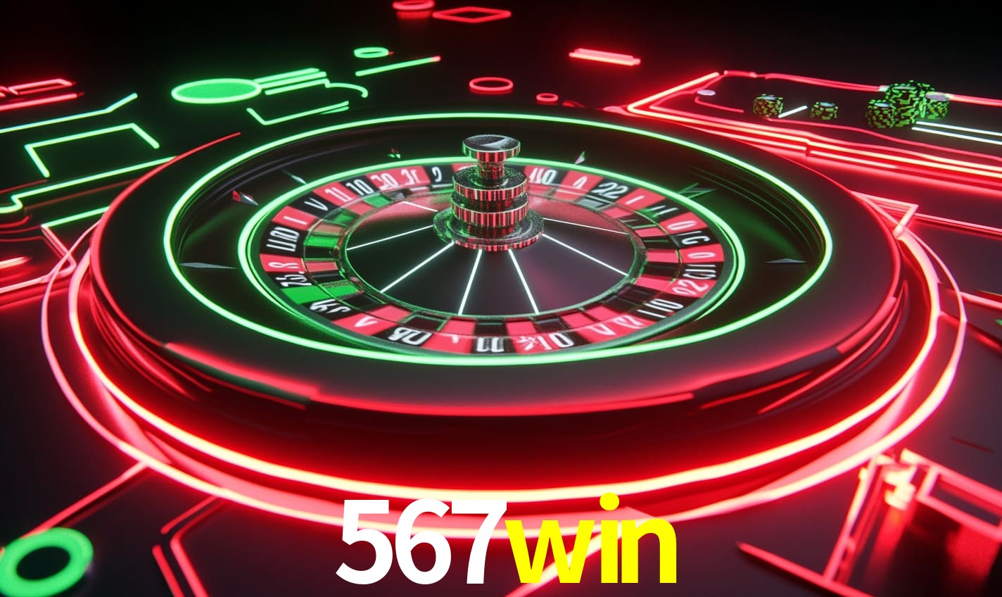 567win São Paulo - Jogo Coleção