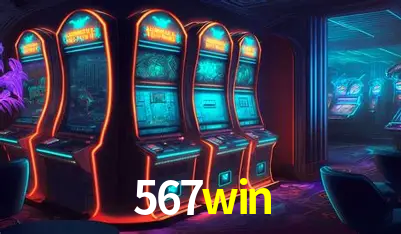 567win Rio de Janeiro - Bonus Terms