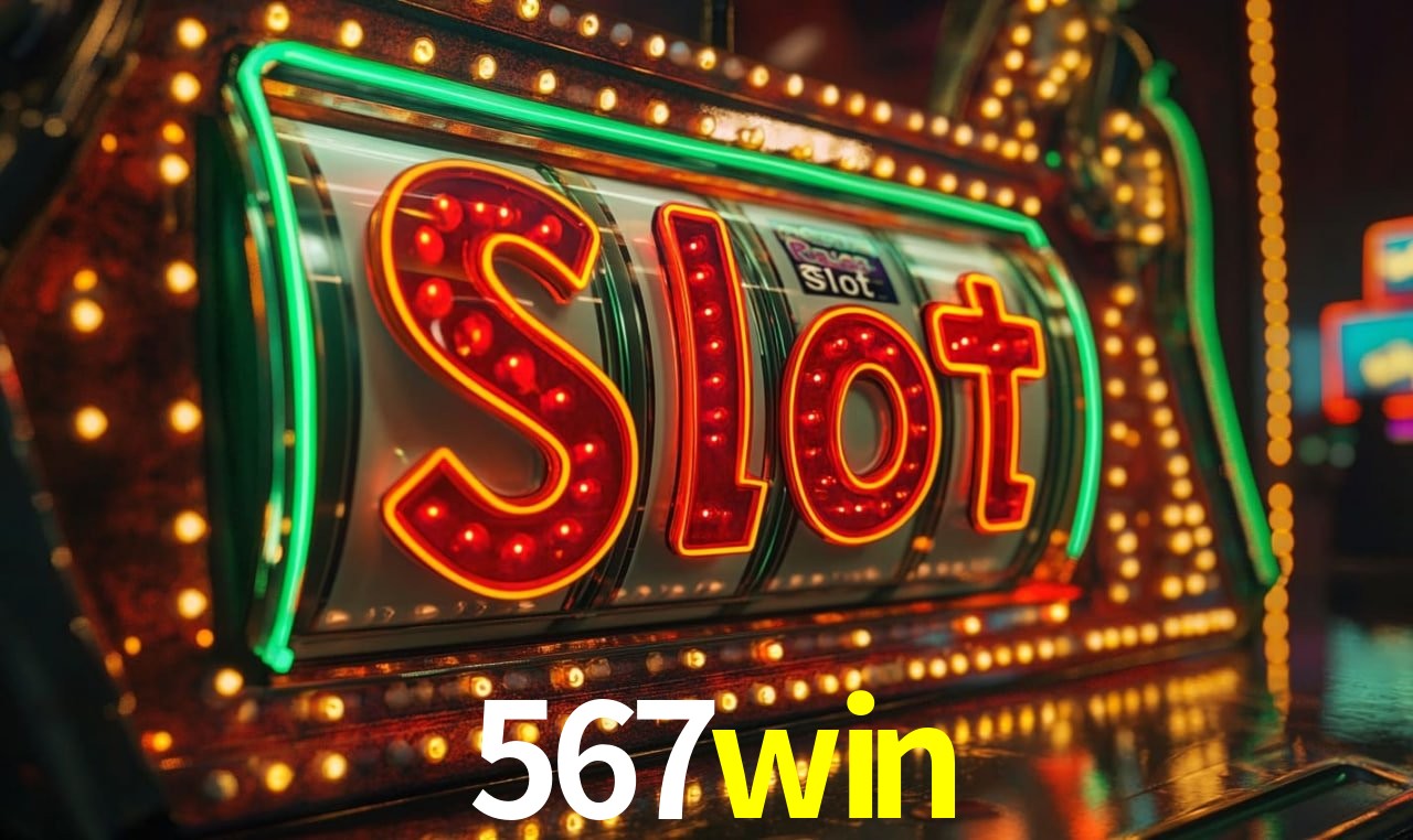 567win - Rápido Acesse
